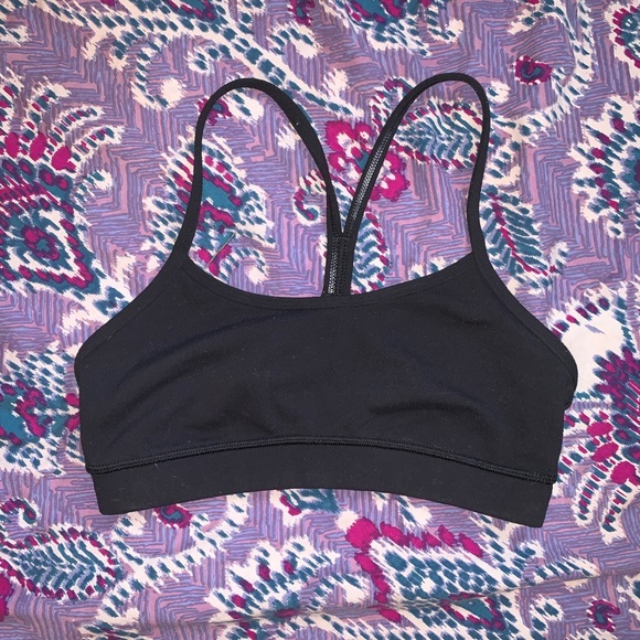 lululemon athletica Other - Lululemon sports bra